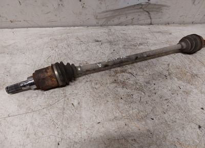 Drive Shaft Rear Right NISSAN X-TRAIL II (T31) (2007-2013)