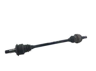 A2053503309 Drivaxel Bak Höger MERCEDES-BENZ C-KLASS (W205) (2013-2021)