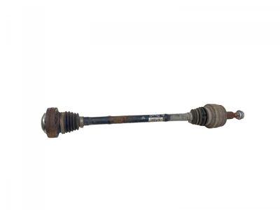 7E0501202 Drive Shaft Rear Right VW TRANSPORTER T5 / MULTIVAN (7H, 7E, 7J) (2003-2015)