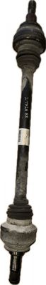Drive Shaft Rear Right MERCEDES-BENZ ML-CLASS (W164) (2005-2011)