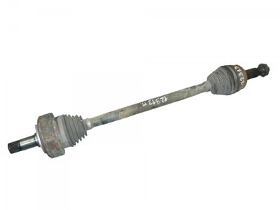 Drivaxel bak höger MERCEDES-BENZ VITO / VIANO (W639) (2003-2014)