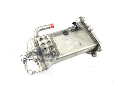 V29009967 AGR-Kühler AUDI A6 / A6 ALLROAD (C7, 4G) (2010-2018)