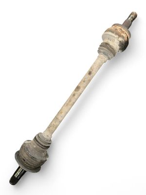 A2213501810 2213501810 Arbre de transmission arrière droit MERCEDES-BENZ CLASSE S (W221) (2005-2013)