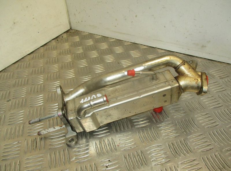 16B9A-000029 EGR cooler HONDA ACCORD VII (CM, CN) (2003-2008)