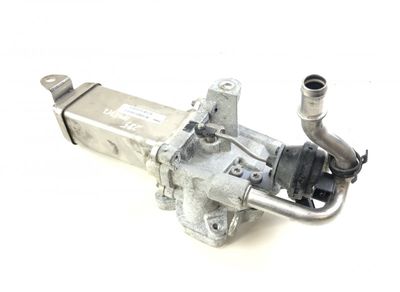 147355889R Охладитель EGR NISSAN NV400 (2011-2021)