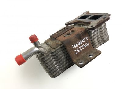 1582A468 Refroidisseur EGR MITSUBISHI L200 V / TRITON (KJ, KK, KL) (2014-2023)