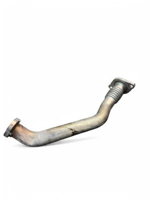 32225133 EGR caurule VOLVO V40 (2012-2019)
