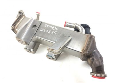 8200910446 EGR cooler NISSAN NV400 (2011-2021)
