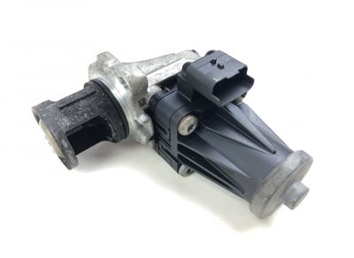 Vanne EGR 70451204 7.04512.04 FORD MONDEO Mk V (CD, CE, CF) (2014-2022)