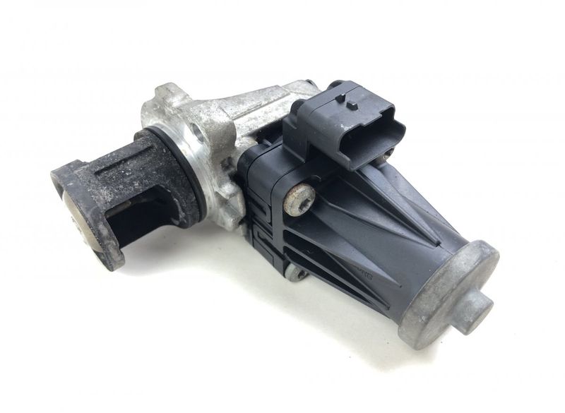 70451204 7.04512.04 EGR Valve FORD MONDEO Mk V (CD, CE, CF) (2014-2022)