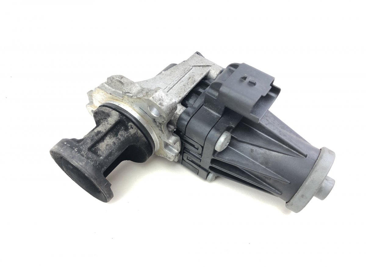 Ford C-Max EGR Valve 70451204 7.04512.04 EGR Valve FORD C-MAX II (20...