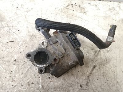 AGR-Ventil TOYOTA AURIS (E15) (2006-2012)