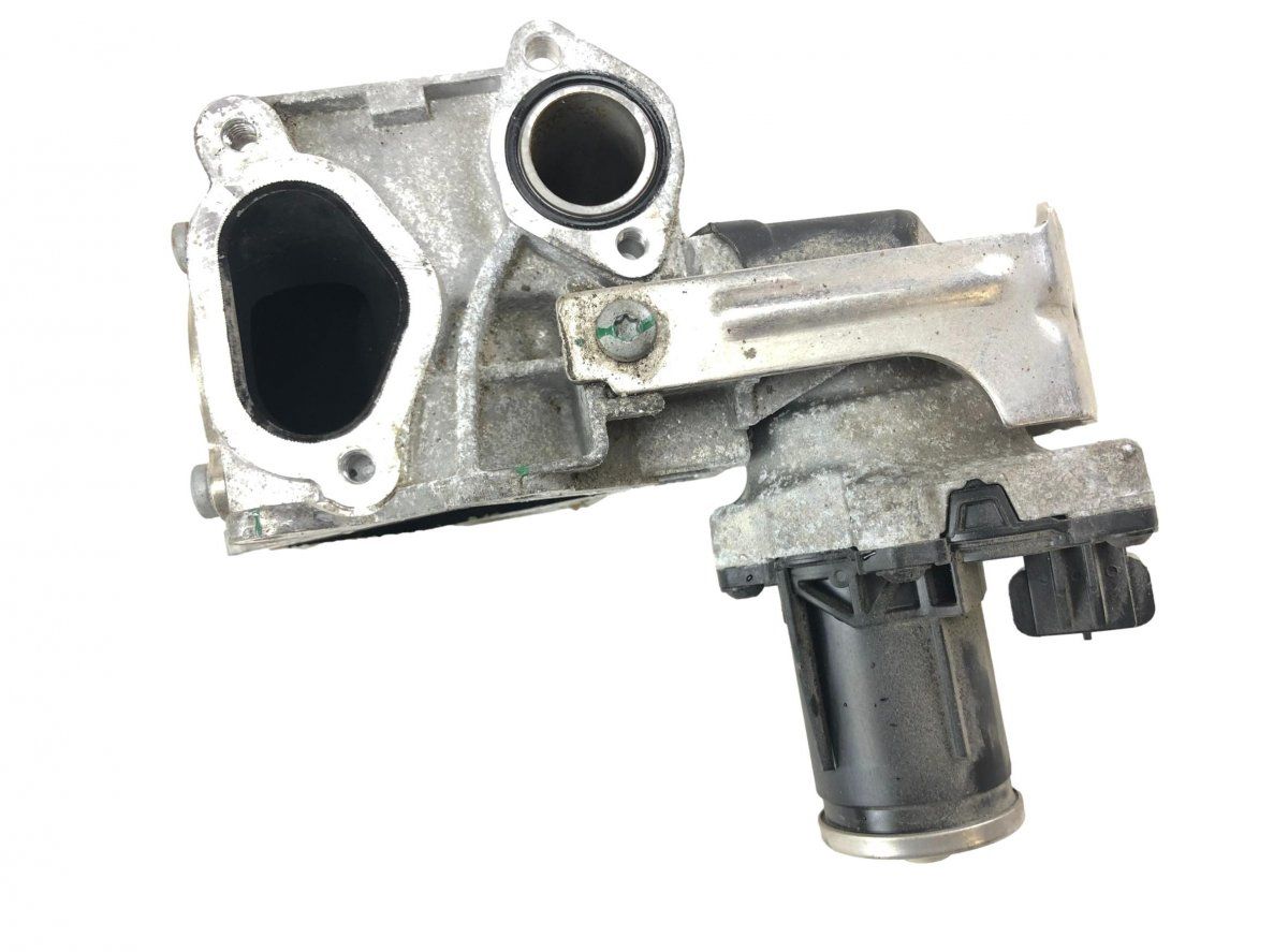 Vanne EGR Z2783003 0280751018 pour PEUGEOT 308 II (T9) (2013-2021)