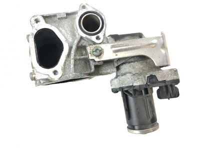 Z2783003 0280751018 Клапан EGR PEUGEOT 308 II (T9) (2013-2021)