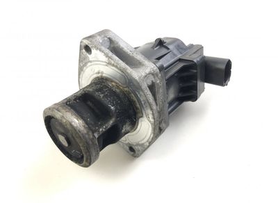 68150053AA Клапан EGR CHRYSLER 300C II (2010-2023)