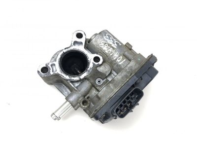 VN1501000400 VN150100-0400 EGR клапан HONDA CR-V IV (RM) (2012-2016)