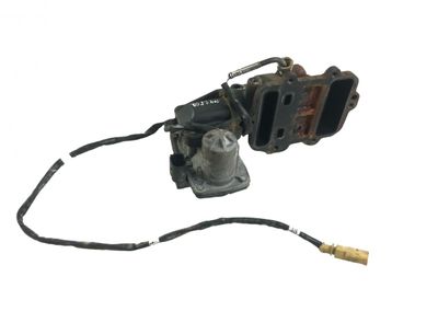 523901020 5.23901.02.0 EGR клапан VW CRAFTER II (SY) (2016-)