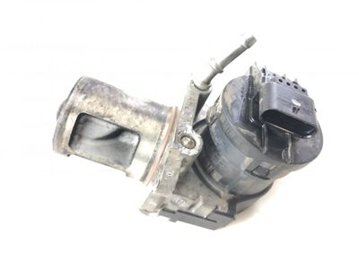 A6421401060 EGR клапан MERCEDES-BENZ ML-CLASS (W164) (2005-2011)