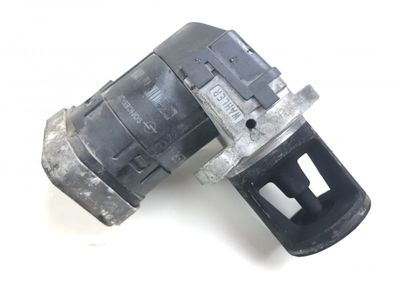 109315 00005320C2 7527D 00005320C5 K68064963AA AC5073410964 AC2060441953 EGR Valve MERCEDES-BENZ R-CLASS (W251) (2006-2013)