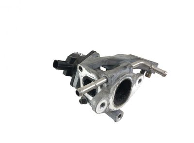 2562025040 EGR Valve LEXUS ES VII (2018-)