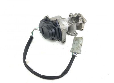 LR003829 700421 AGR-Ventil LAND ROVER RANGE ROVER III (LM) (2002-2012)