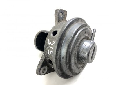 68029525AB Клапан EGR CHRYSLER VOYAGER V (RT) (2007-2016)