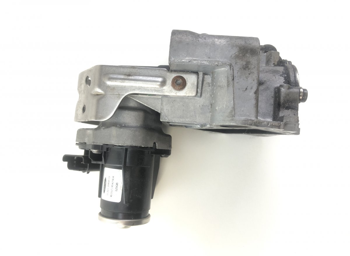 Ford Mondeo EGR Valve 2267338 EGR Valve FORD MONDEO Mk V (CD, CE, CF)...