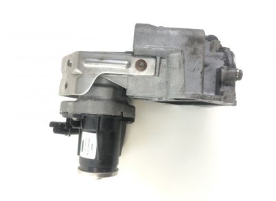 2267338 EGR клапан FORD MONDEO Mk V (CD, CE, CF) (2014-2022)