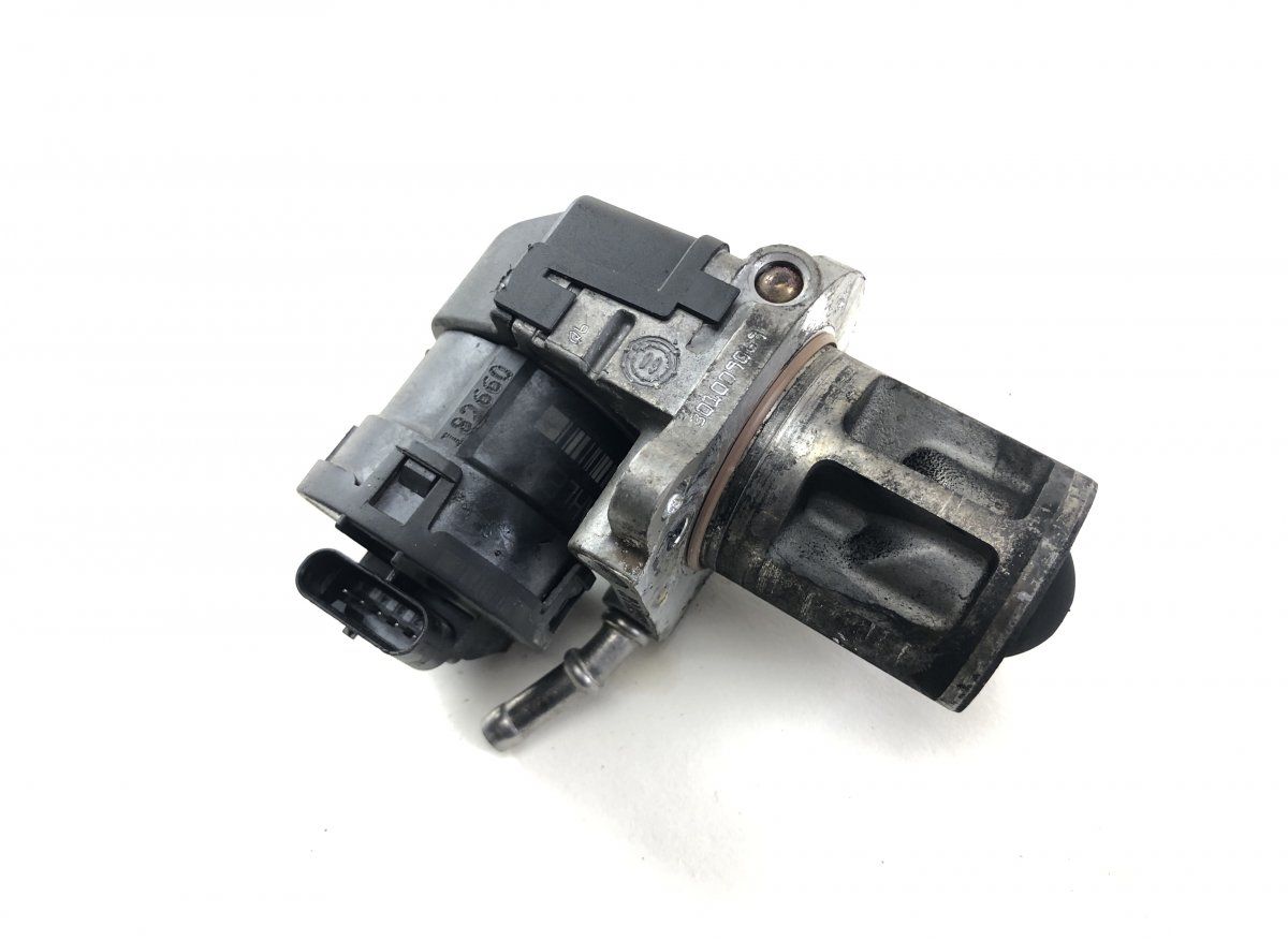 A6421401060 EGR Valve MERCEDES-BENZ ML-CLASS (W164) (2005-2011)