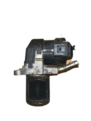 275516012 A6421401060 EGR-ventil MERCEDES-BENZ C-KLASS (W204) (2007-2013)