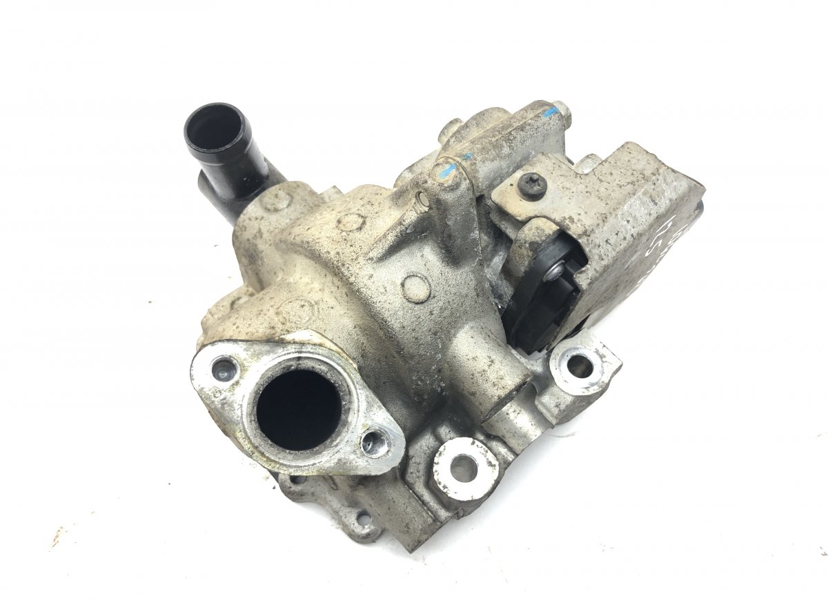Kia Optima (JF) EGR Valve 284102A600 EGR Valve KIA OPTIMA IV (JF) (2015-2...