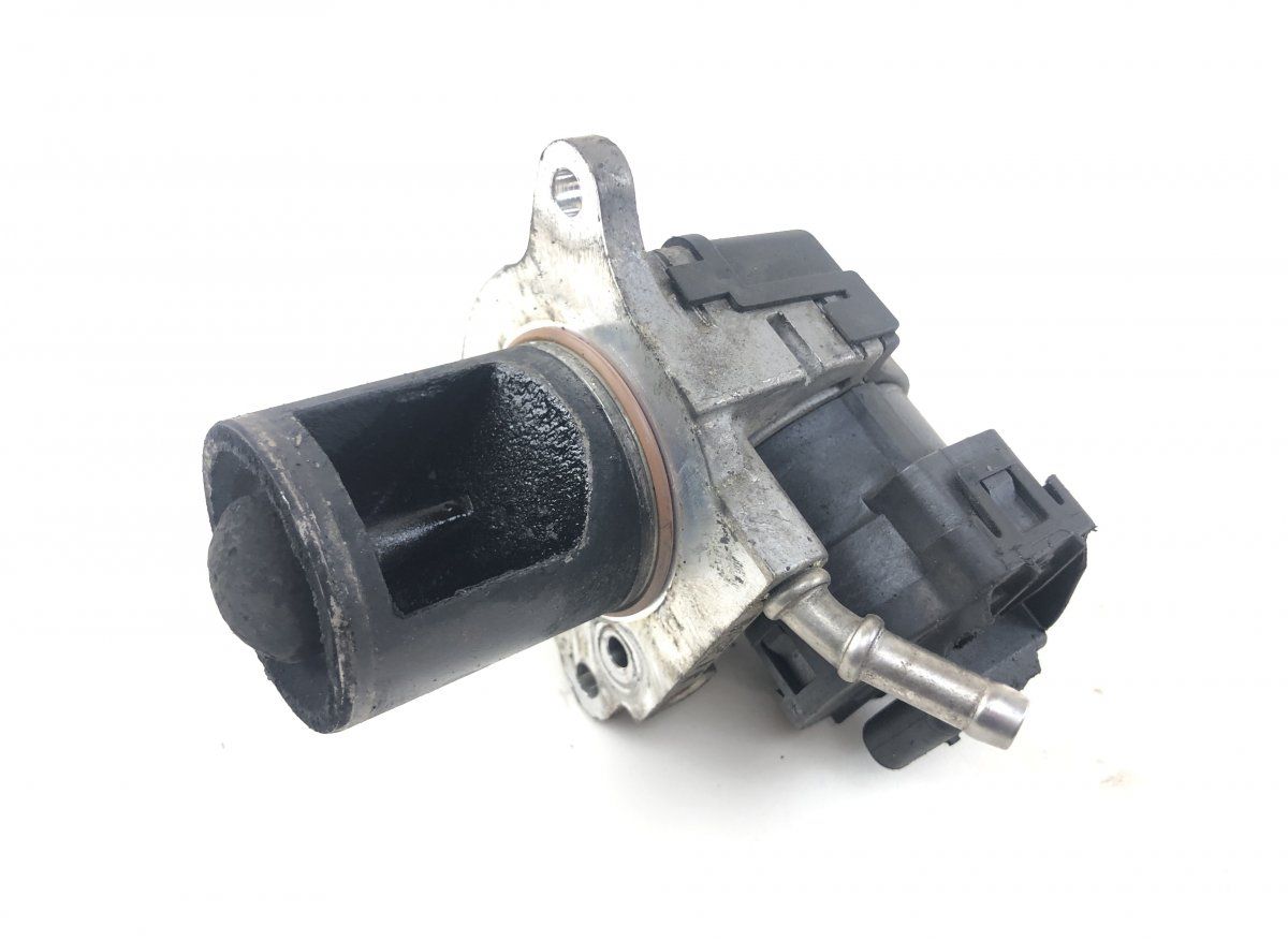 A6421401060 EGR Valve MERCEDES-BENZ ML-CLASS (W164) (2005-2011)
