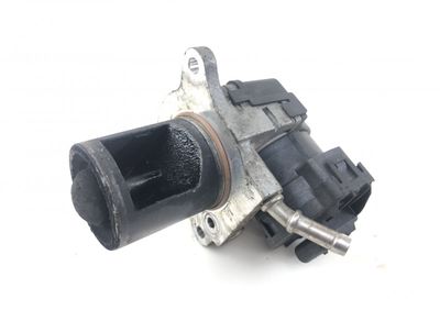 A6421401060 Zawór EGR MERCEDES-BENZ ML-CLASS (W164) (2005-2011)