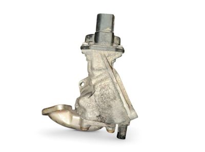 059131511AJ 059131511AK 059131511DD 059131511CG 10011289 Клапан EGR AUDI A7 Sportback (4GA) (2010-2017)