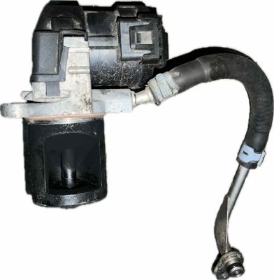 Клапан EGR MERCEDES-BENZ C-CLASS (W204) (2007-2013)