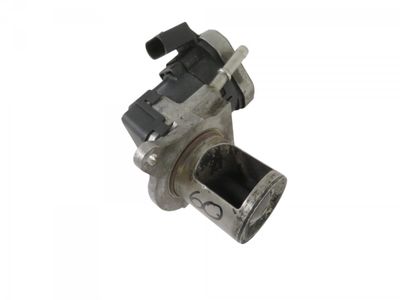 A6421401960 Клапан EGR MERCEDES-BENZ E-CLASS (W212) (2009-2016)