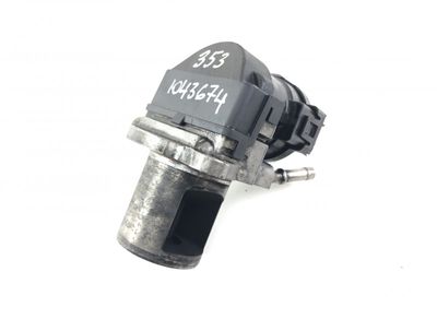 A6421401060 Клапан EGR MERCEDES-BENZ ML-CLASS (W164) (2005-2011)