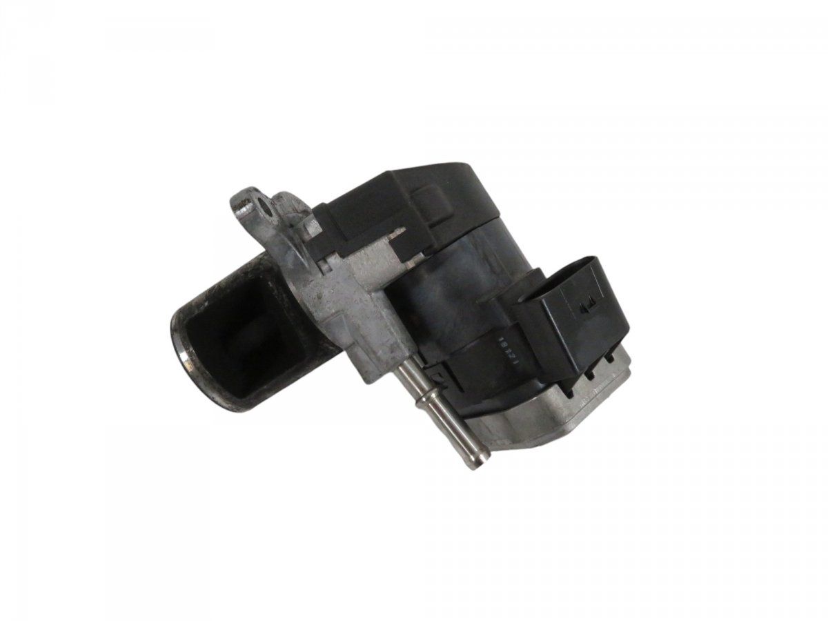 A6421401960 EGR Valve MERCEDES-BENZ GL-CLASS (X164) (2006-2012)