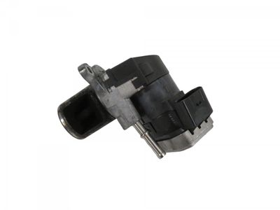 A6421401960 EGR-ventil MERCEDES-BENZ GL-KLASS (X164) (2006-2012)