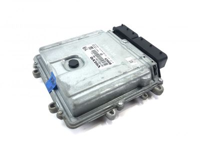 0281012765 Engine Control Unit / module (ECU) VOLVO V70 III (BW) (2007-2016)