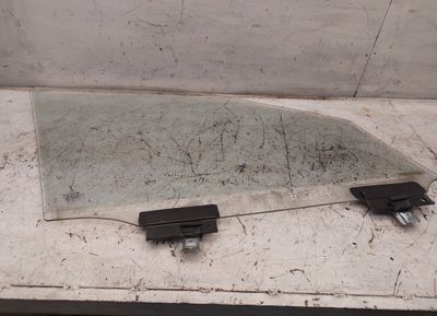 Vitre de porte avant gauche MERCEDES-BENZ CLASSE GL (X164) (2006-2012)