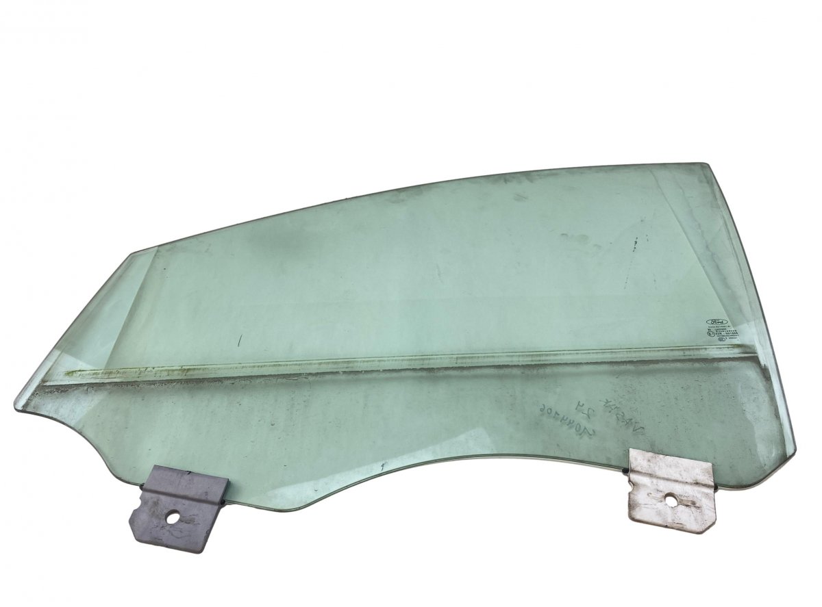 Ford Kuga Door window glass front left 2183995 Door window glass front left FORD KUGA ...