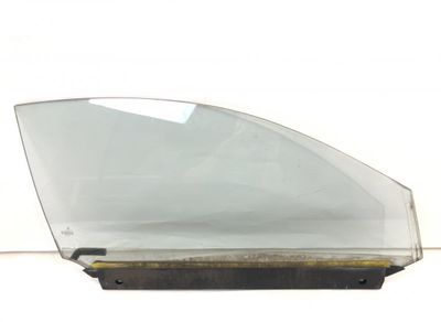 A2157200218 Стекло двери переднее правое MERCEDES-BENZ S-CLASS Coupe (C215) (1999-2006)