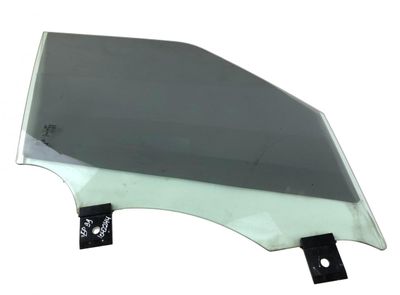 LR043944 Стъкло на прозорец предна дясна LAND ROVER RANGE ROVER SPORT II (L494) (2013-2022)