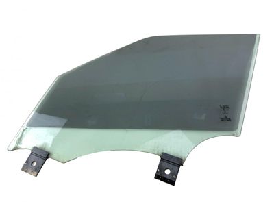 LR043947 Szyba drzwi przednich lewa LAND ROVER RANGE ROVER SPORT II (L494) (2013-2022)
