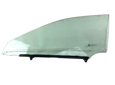 6810233241 Türfensterglas vorne links LEXUS ES VII (2018-)