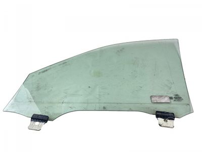 2468374 Стъкло на прозорец предно дясно FORD RANGER III (TKE, PX) (2011-2023)