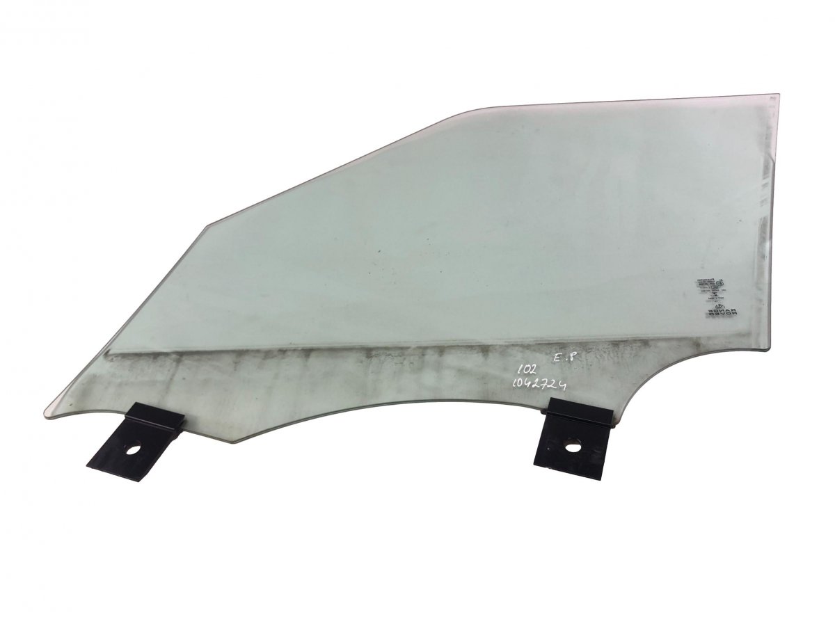 Land Rover Range Rover Sport (L494) Door window glass front right LR043944 Door window glass front right LAND ROV...