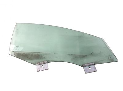31386797 Dörrfönsterglas fram höger VOLVO XC60 I (2008-2017)