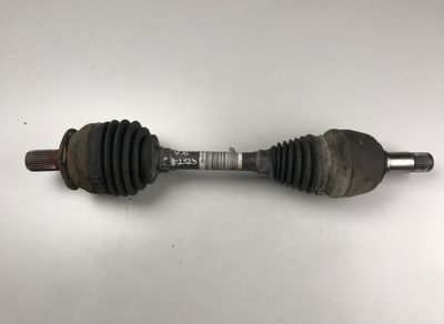 A2463303100 Antriebswelle Vorne Links MERCEDES-BENZ B-KLASSE (W246, W242) (2011-2018)